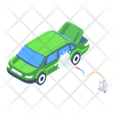 پیش‌نمایش فایل car-service-14671542 از پک خدمات خودرو