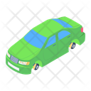 پیش‌نمایش فایل car-vehicle-14671551 از پک خدمات خودرو