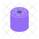 پیش‌نمایش فایل cylindrical-object-14671563 از پک خدمات خودرو
