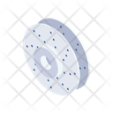 پیش‌نمایش فایل indexing-plate-14671546 از پک خدمات خودرو