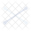 پیش‌نمایش فایل lug-wrench-14671561 از پک خدمات خودرو