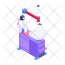 پیش‌نمایش فایل pick-and-place-machine-14671553 از پک خدمات خودرو