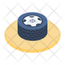 پیش‌نمایش فایل road-tire-14671541 از پک خدمات خودرو
