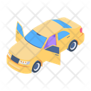 پیش‌نمایش فایل car-14671612 از پک خدمات خودرو