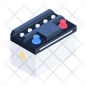 پیش‌نمایش فایل car-battery-14671615 از پک خدمات خودرو