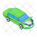 پیش‌نمایش فایل car-service-14671613 از پک خدمات خودرو