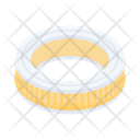 پیش‌نمایش فایل car-tire-14671597 از پک خدمات خودرو