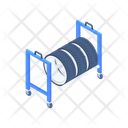 پیش‌نمایش فایل car-tires-14671598 از پک خدمات خودرو
