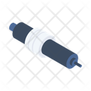 پیش‌نمایش فایل cylindrical-mechanical-component-14671610 از پک خدمات خودرو