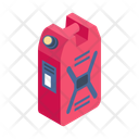 پیش‌نمایش فایل fuel-container-14671603 از پک خدمات خودرو