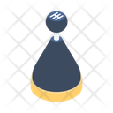پیش‌نمایش فایل gear-shift-knob-14671621 از پک خدمات خودرو