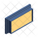 پیش‌نمایش فایل rectangular-prism-14671614 از پک خدمات خودرو