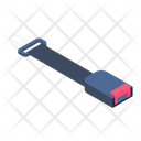 پیش‌نمایش فایل seatbelt-14671596 از پک خدمات خودرو