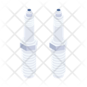 پیش‌نمایش فایل spark-plug-14671599 از پک خدمات خودرو