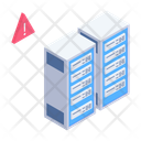 پیش‌نمایش فایل alert-server-intelligence-14671685 از پک مرکز داده