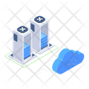 پیش‌نمایش فایل cloud-data-14671662 از پک مرکز داده
