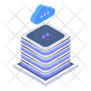 پیش‌نمایش فایل cloud-data-14671677 از پک مرکز داده