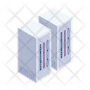 پیش‌نمایش فایل computer-server-equipment-14671686 از پک مرکز داده