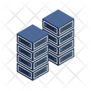 پیش‌نمایش فایل data-base-14671690 از پک مرکز داده