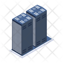پیش‌نمایش فایل data-base-intelligence-14671663 از پک مرکز داده
