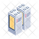 پیش‌نمایش فایل data-base-intelligence-14671681 از پک مرکز داده
