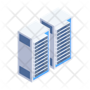 پیش‌نمایش فایل data-center-device-14671658 از پک مرکز داده