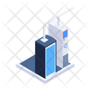 پیش‌نمایش فایل data-center-plant-14671675 از پک مرکز داده