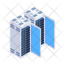 پیش‌نمایش فایل data-server-rack-14671664 از پک مرکز داده