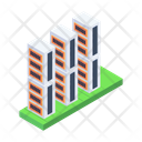 پیش‌نمایش فایل device-data-center-14671659 از پک مرکز داده