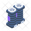 پیش‌نمایش فایل digital-building-structure-14671667 از پک مرکز داده