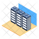 پیش‌نمایش فایل display-data-servers-14671665 از پک مرکز داده