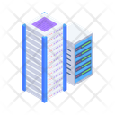 پیش‌نمایش فایل intelligence-data-server-14671674 از پک مرکز داده