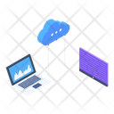 پیش‌نمایش فایل laptop-cloud-data-14671668 از پک مرکز داده