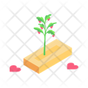پیش‌نمایش فایل a-vibrant-plant-grows-from-a-brick-surface-showcasing-the-contrast-between-natural-growth-and-urban-materials-15306538 از پک روز ولنتاین