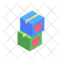 آیکن