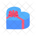 پیش‌نمایش فایل blue-box-15306578 از پک روز ولنتاین