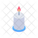 پیش‌نمایش فایل candle-15306569 از پک روز ولنتاین