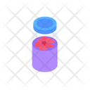 پیش‌نمایش فایل clear-jar-15306551 از پک روز ولنتاین