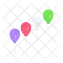 پیش‌نمایش فایل clipart-15306561 از پک روز ولنتاین