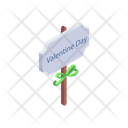 پیش‌نمایش فایل decorative-sign-15306549 از پک روز ولنتاین