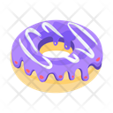 پیش‌نمایش فایل donut-15306566 از پک روز ولنتاین