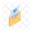 پیش‌نمایش فایل email-15306554 از پک روز ولنتاین
