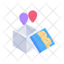 پیش‌نمایش فایل gift-box-15306564 از پک روز ولنتاین