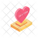 پیش‌نمایش فایل heart-shaped-15306543 از پک روز ولنتاین