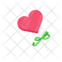 پیش‌نمایش فایل heart-shaped-15306553 از پک روز ولنتاین
