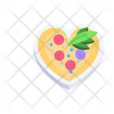 پیش‌نمایش فایل heart-shaped-15306563 از پک روز ولنتاین