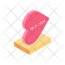 پیش‌نمایش فایل heart-shaped-15306565 از پک روز ولنتاین
