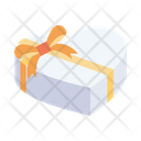 پیش‌نمایش فایل heart-shaped-box-15306557 از پک روز ولنتاین