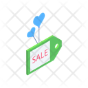 پیش‌نمایش فایل isometric-15306567 از پک روز ولنتاین