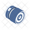 پیش‌نمایش فایل blue-15306451 از پک عکاسی